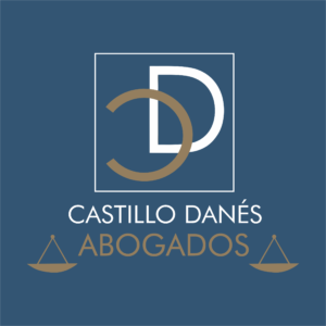Servicio de creación de logotipo para Castillo Danés